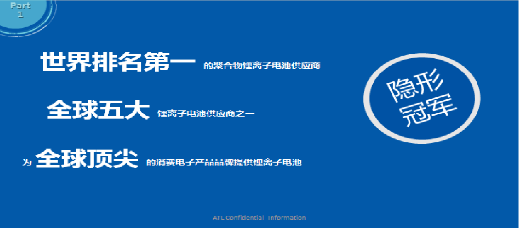 1.png 1.png
