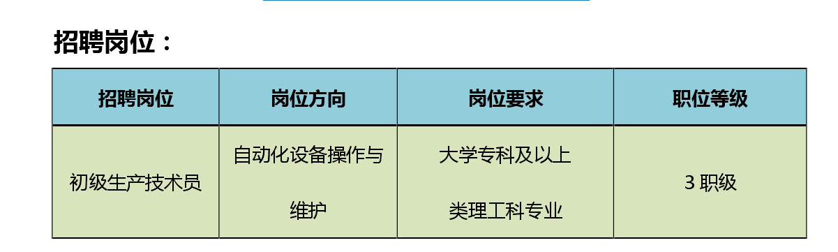 1.png 1.png