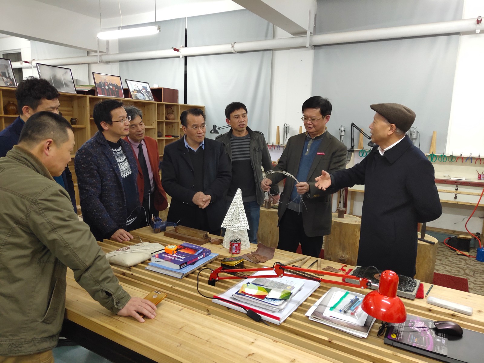 银雕开班仪式8.jpg