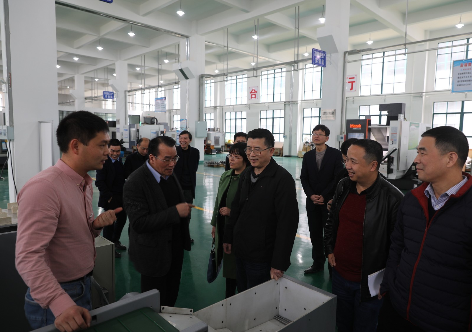 微信图片_20190307175508.jpg 微信图片_20190307175508.jpg