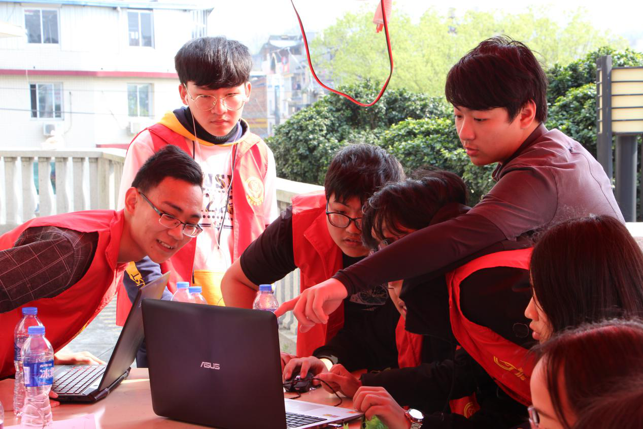 图片5.png