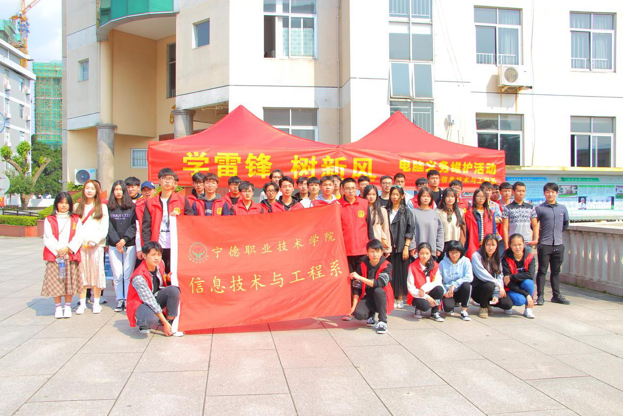 图片7.png 图片7.png