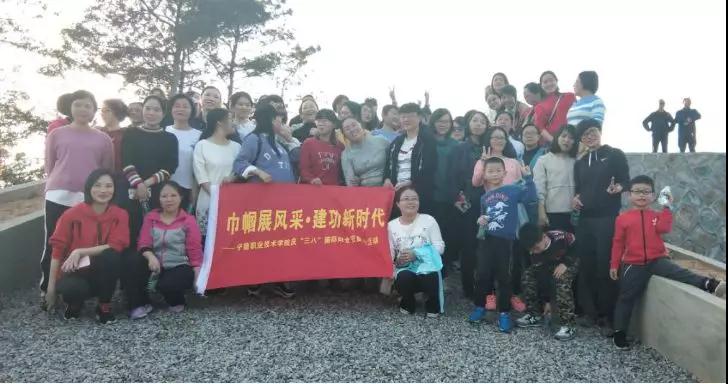 微信图片_20190315162506.jpg