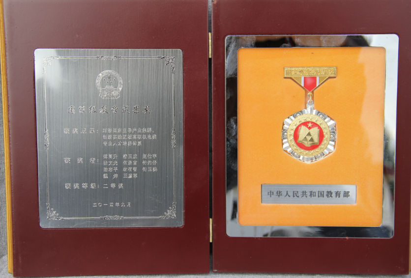 国家2等奖.png