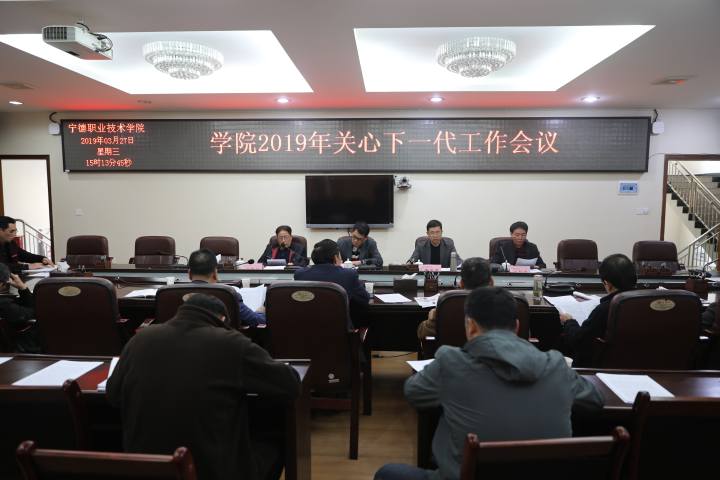 945A1297.jpg