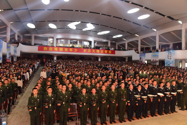 fc5b88de-4e6b-4f4f-8b91-9c0ef86a0397.jpg