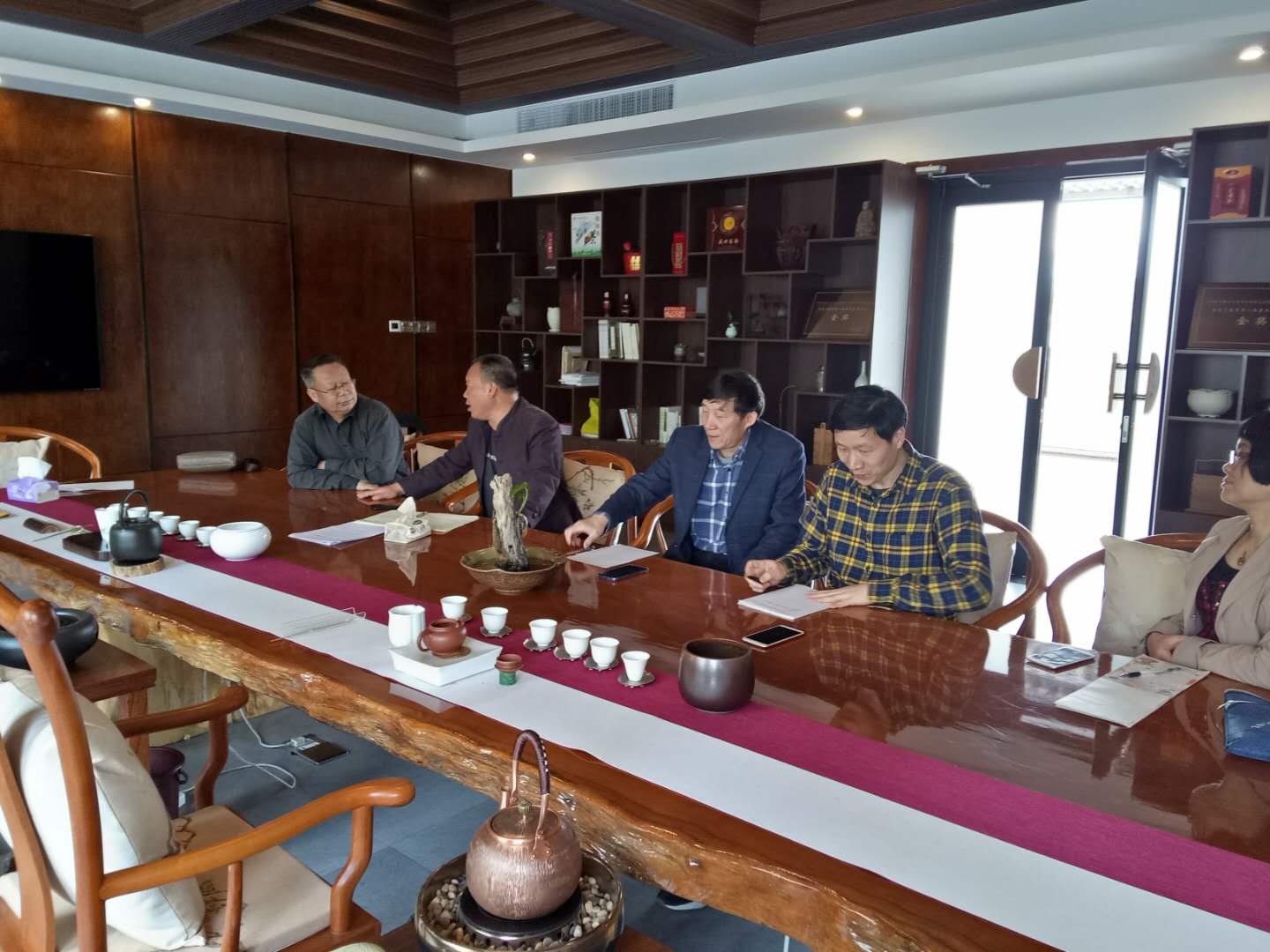 微信图片_20190401112739.jpg 微信图片_20190401112739.jpg