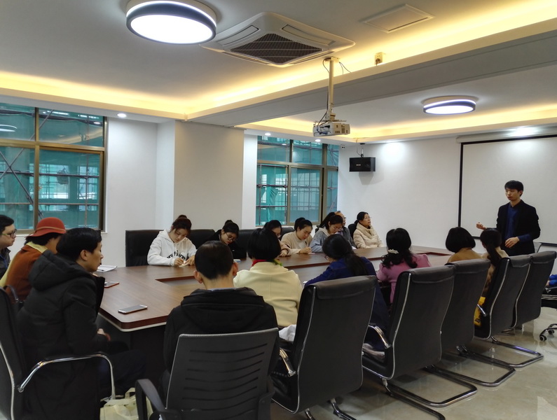 IMG_20190403_085015_调整大小.jpg