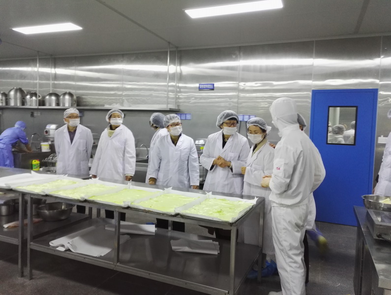IMG_20190403_092547_调整大小.jpg