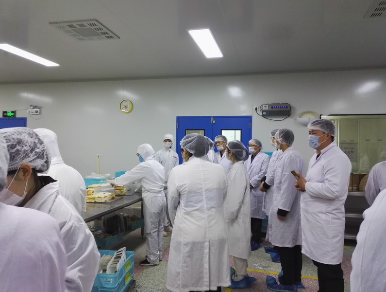 IMG_20190403_093910_调整大小.jpg