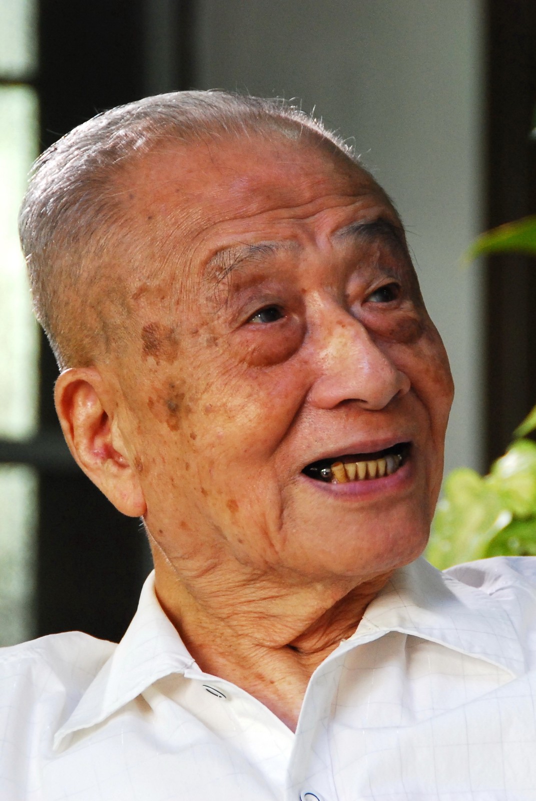 图3 茶界泰斗张天福(1910-2017).jpg 图3 茶界泰斗张天福(1910-2017).jpg
