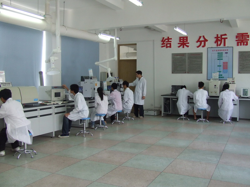 图15 茶叶质量检测中心_调整大小.JPG 图15 茶叶质量检测中心_调整大小.JPG