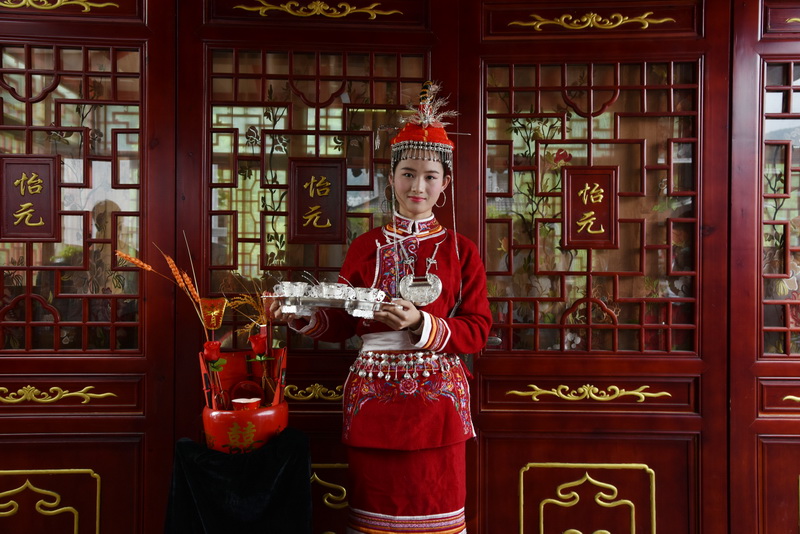 图19_调整大小.JPG