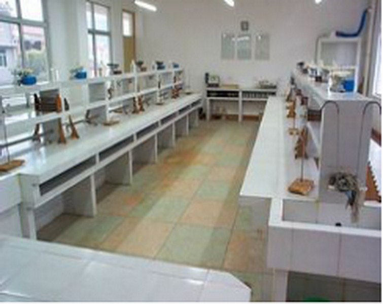 图19 化学实训室_调整大小.jpg 图19 化学实训室_调整大小.jpg