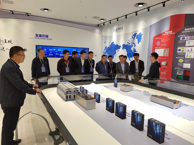 微信图片_20190412111030.jpg