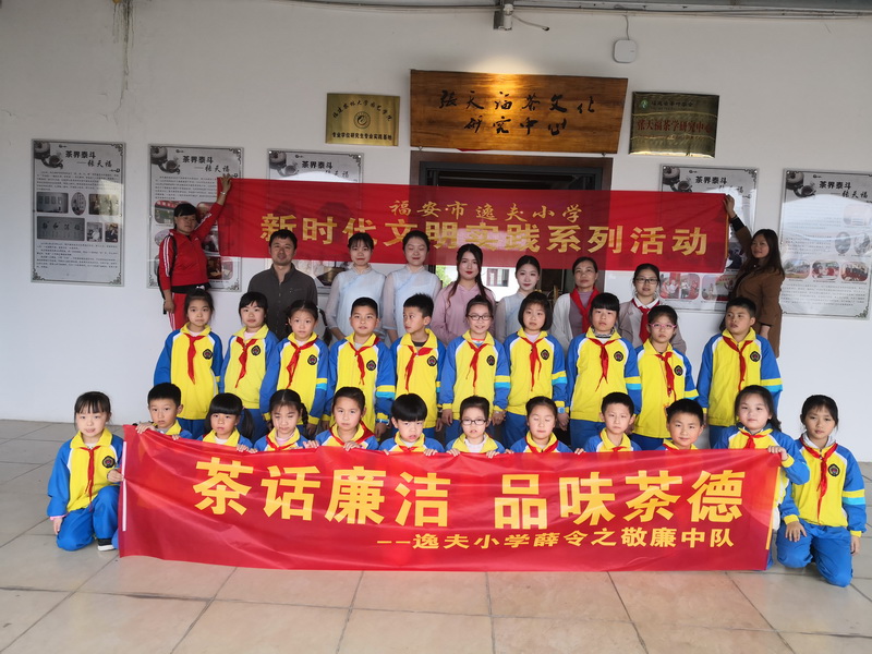 图1_调整大小.jpg 图1_调整大小.jpg