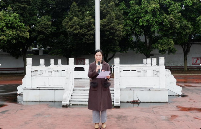 QQ截图20190417084546.png QQ截图20190417084546.png