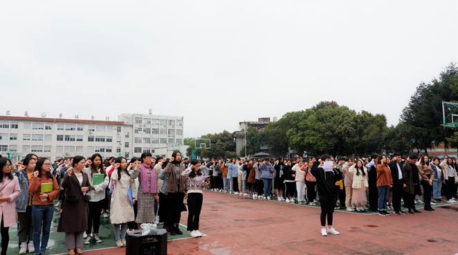 QQ截图20190417084631.png QQ截图20190417084631.png