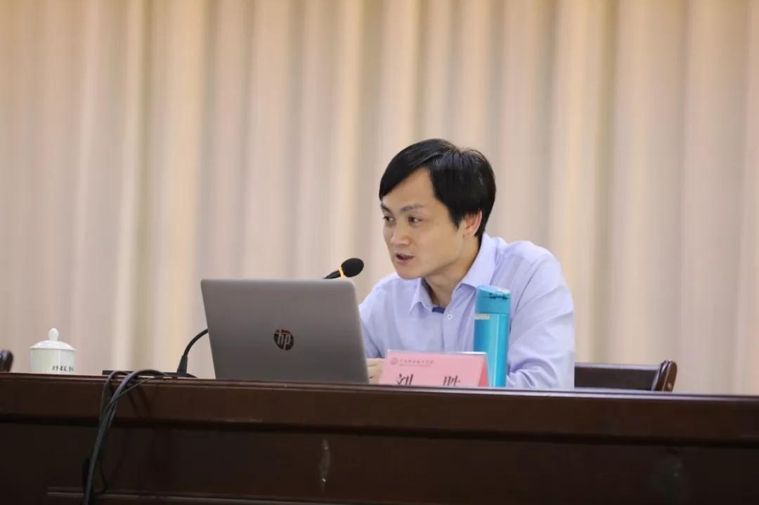微信图片_20190428111246.jpg 微信图片_20190428111246.jpg