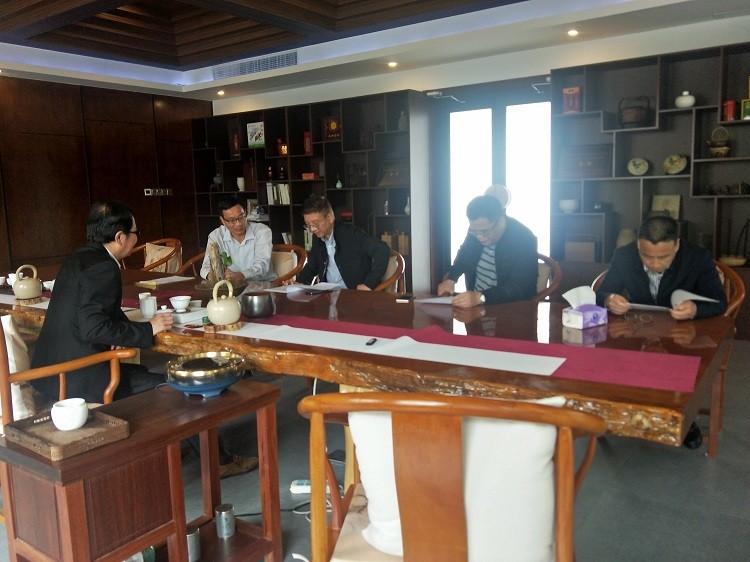 微信图片_20190506150824.jpg