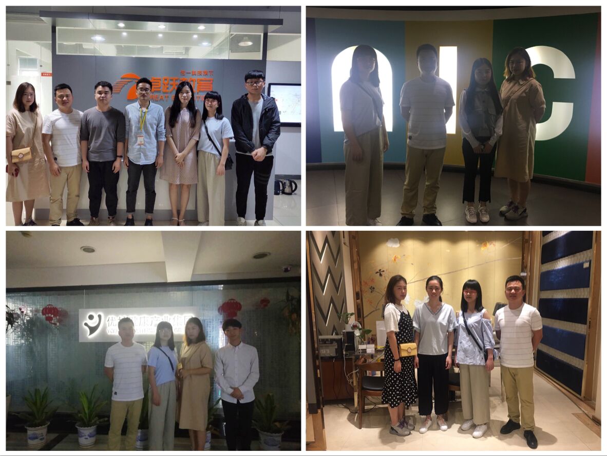 QQ图片20190506161516.jpg