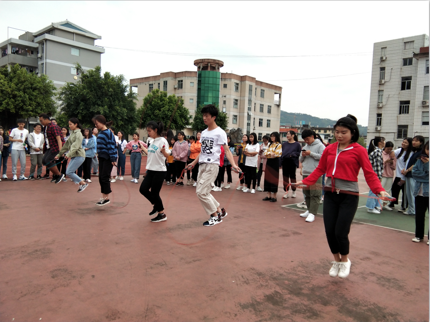 QQ截图20190509145735.png