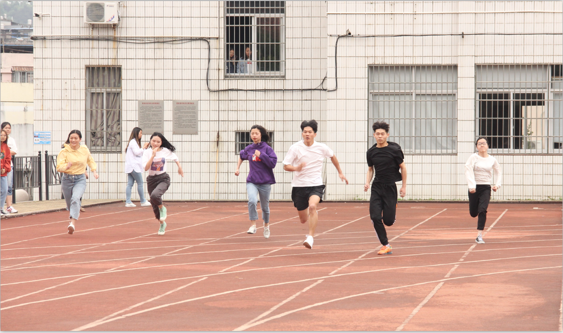 QQ截图20190509145822.png