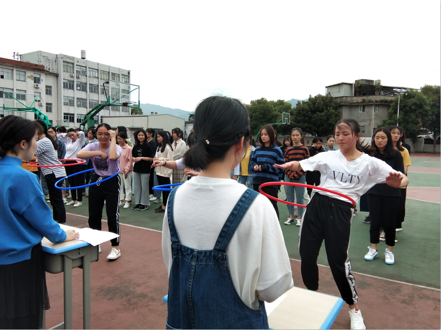 QQ截图20190509145906.png