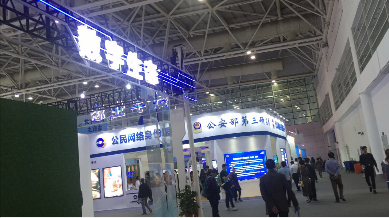 图片2.png 图片2.png