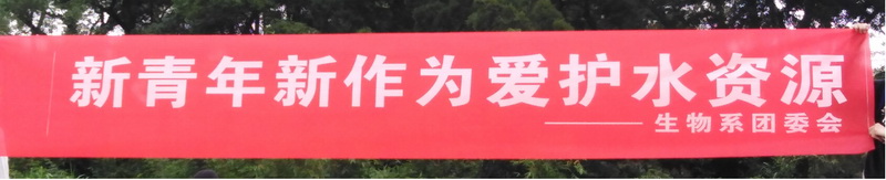图片1_调整大小.jpg 图片1_调整大小.jpg