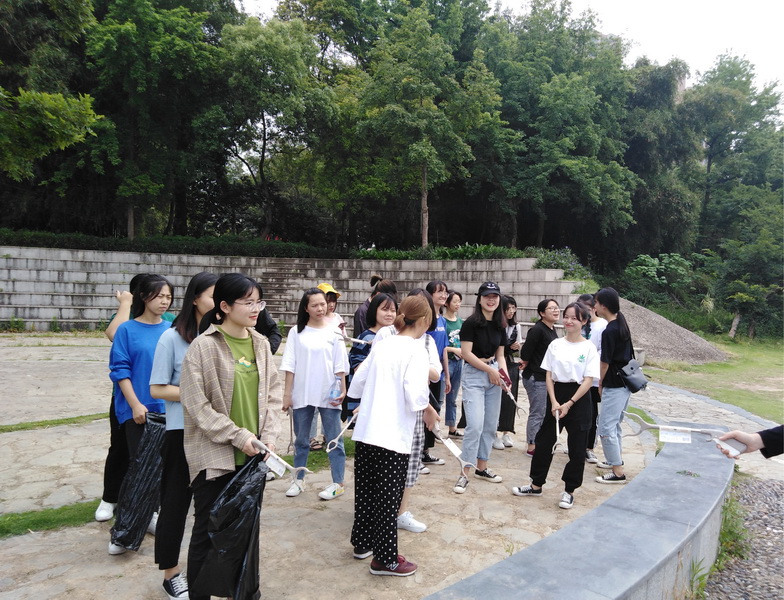 图片2_调整大小.jpg 图片2_调整大小.jpg