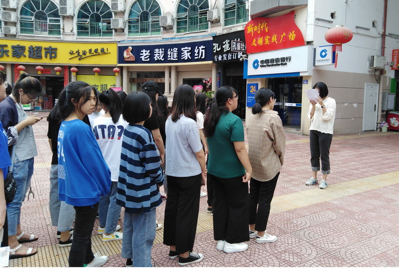图片4_调整大小.jpg