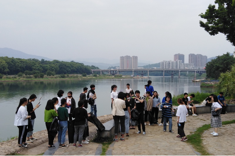 图片6_调整大小.jpg