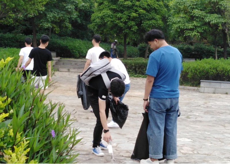 图片7_调整大小.jpg
