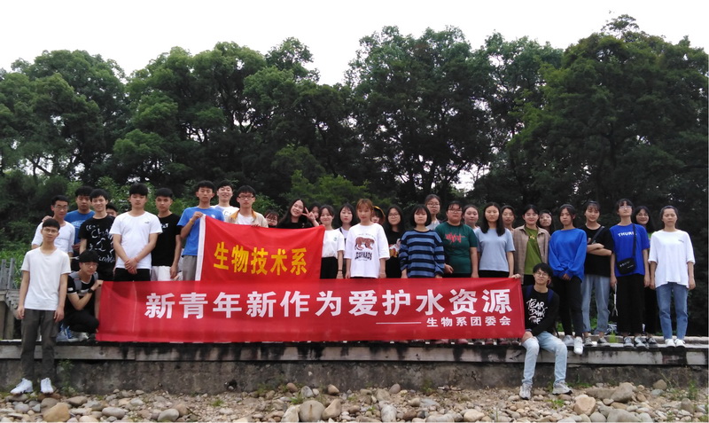 图片11_调整大小.jpg 图片11_调整大小.jpg