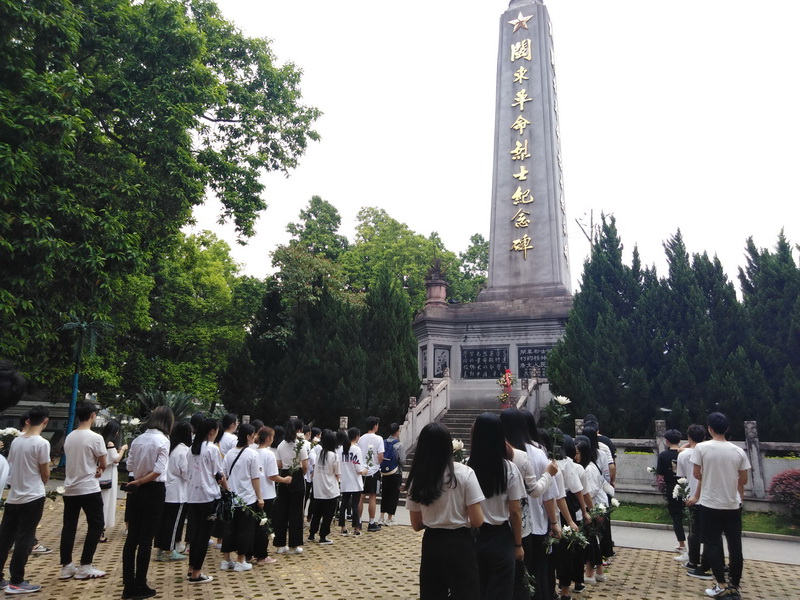 图片2_调整大小.jpg