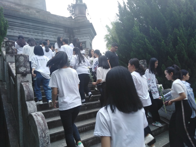 图片3_调整大小.jpg
