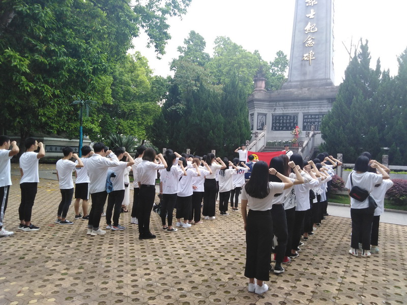 图片6_调整大小.jpg