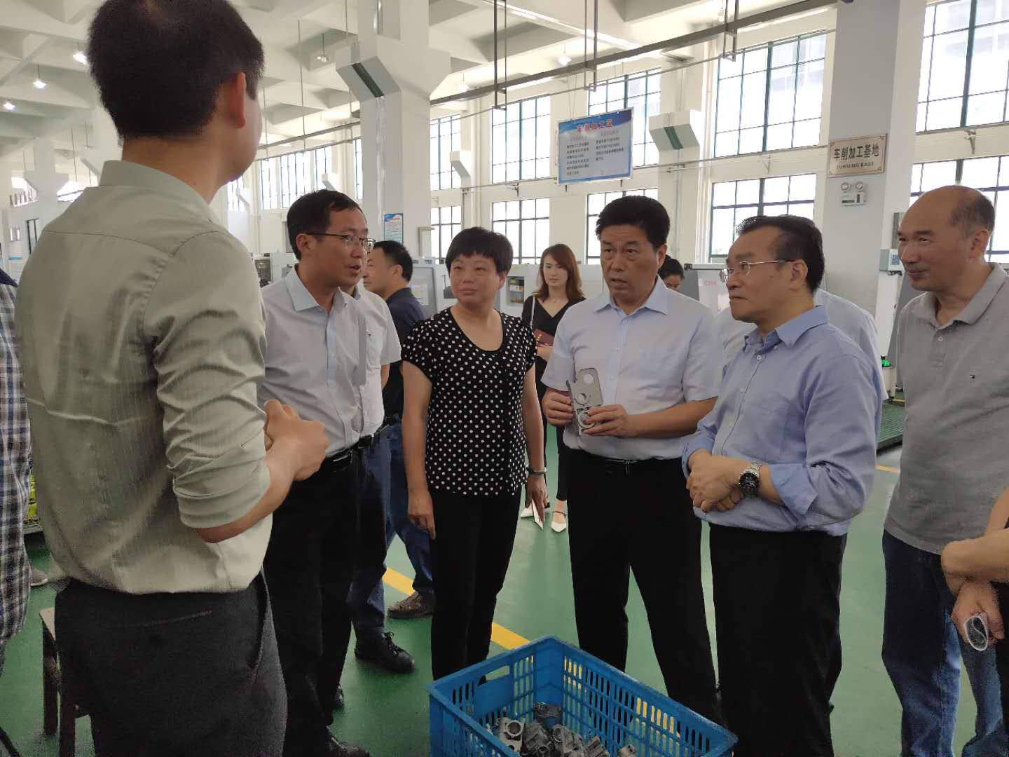 QQ图片20190527172100.jpg