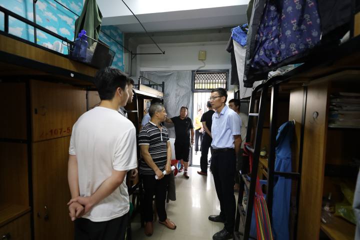QQ图片20190531095347.jpg