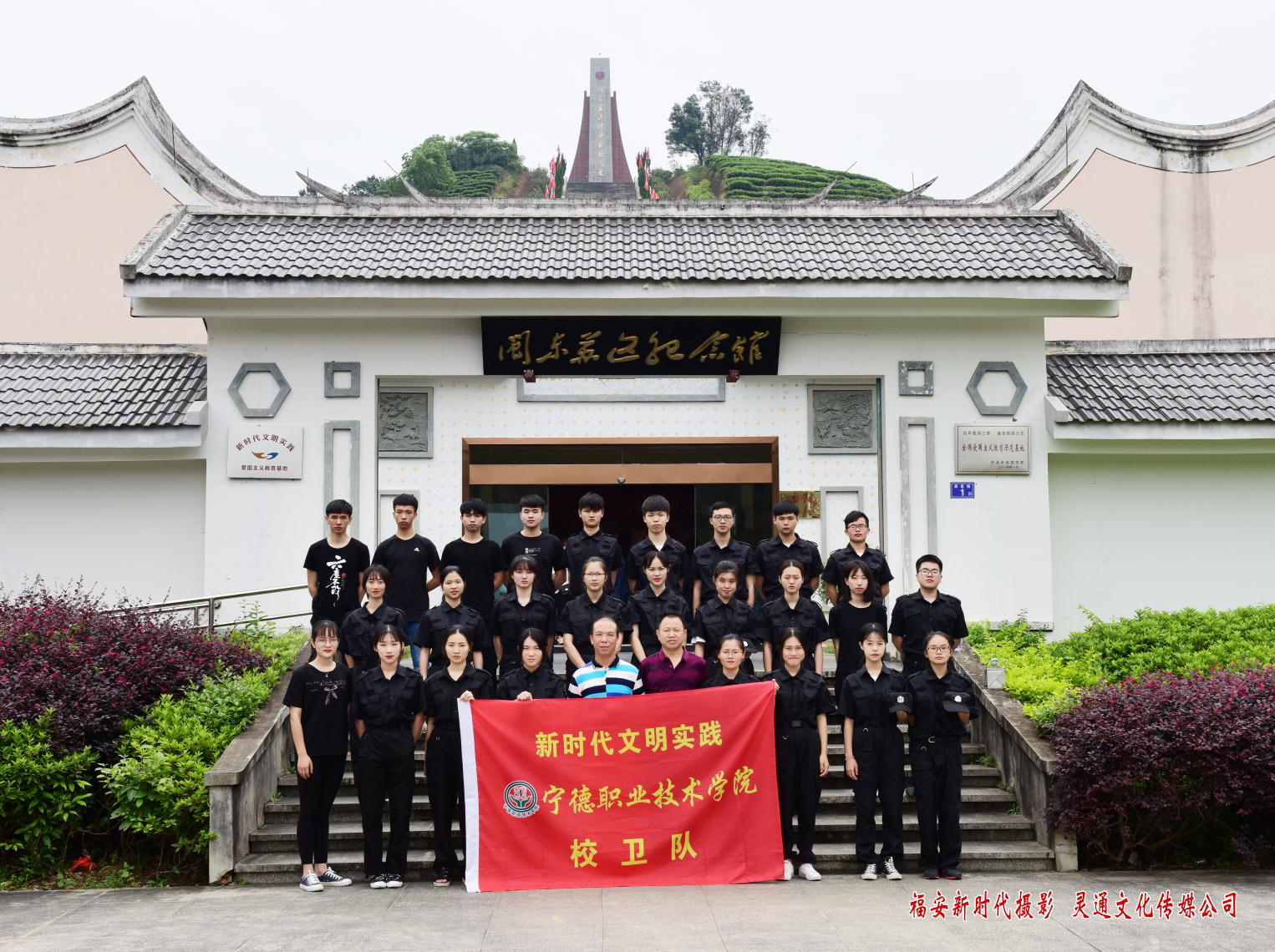 图片1.png 图片1.png