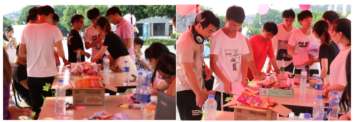 批注 2019-06-07 135214.png
