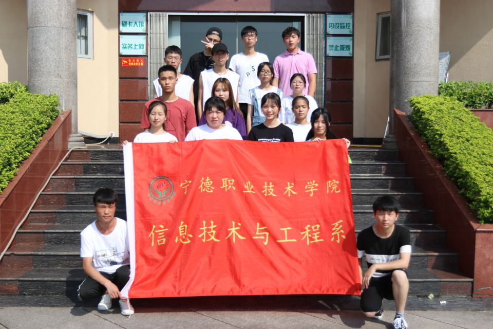图片11.png 图片11.png