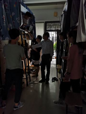 调整大小 IMG_20190603_164919.jpg 调整大小 IMG_20190603_164919.jpg