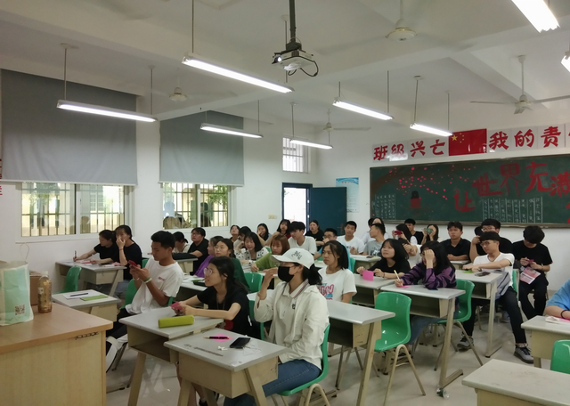 调整大小 图片1.png 调整大小 图片1.png