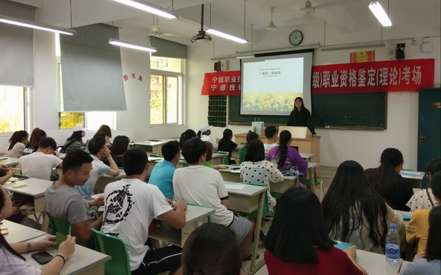 调整大小 图片2.png 调整大小 图片2.png