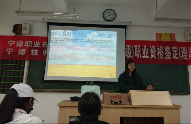 调整大小 图片3.png 调整大小 图片3.png