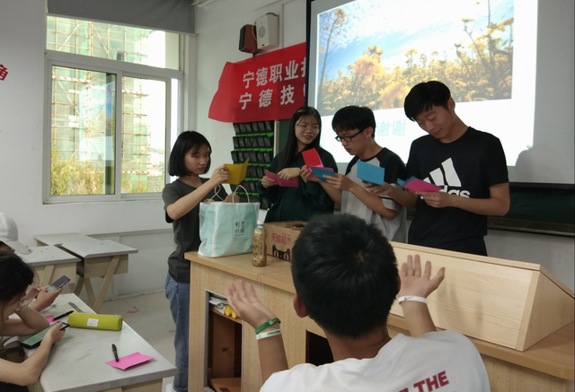 调整大小 图片5.png 调整大小 图片5.png