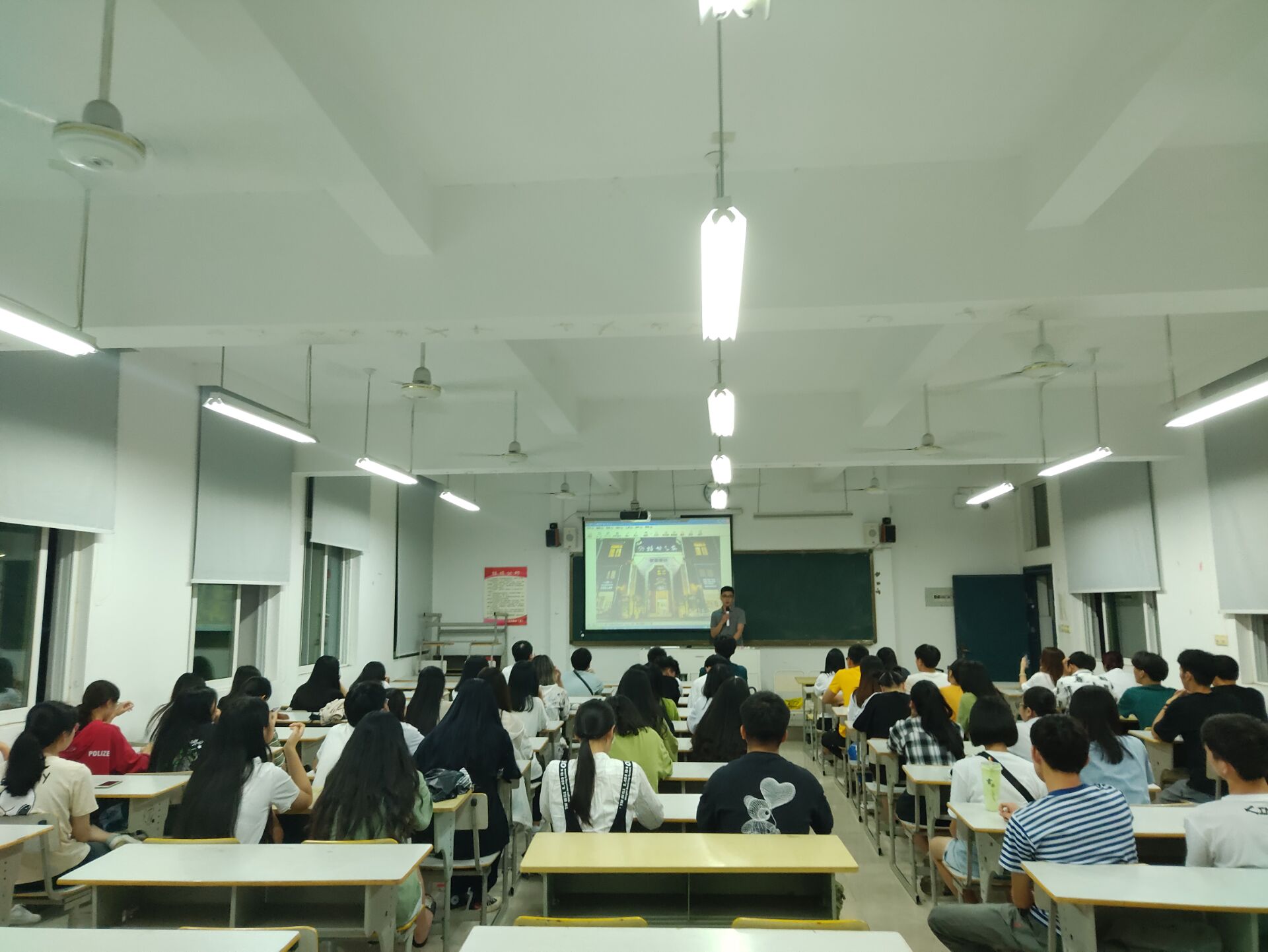 QQ图片20190610201407.jpg QQ图片20190610201407.jpg