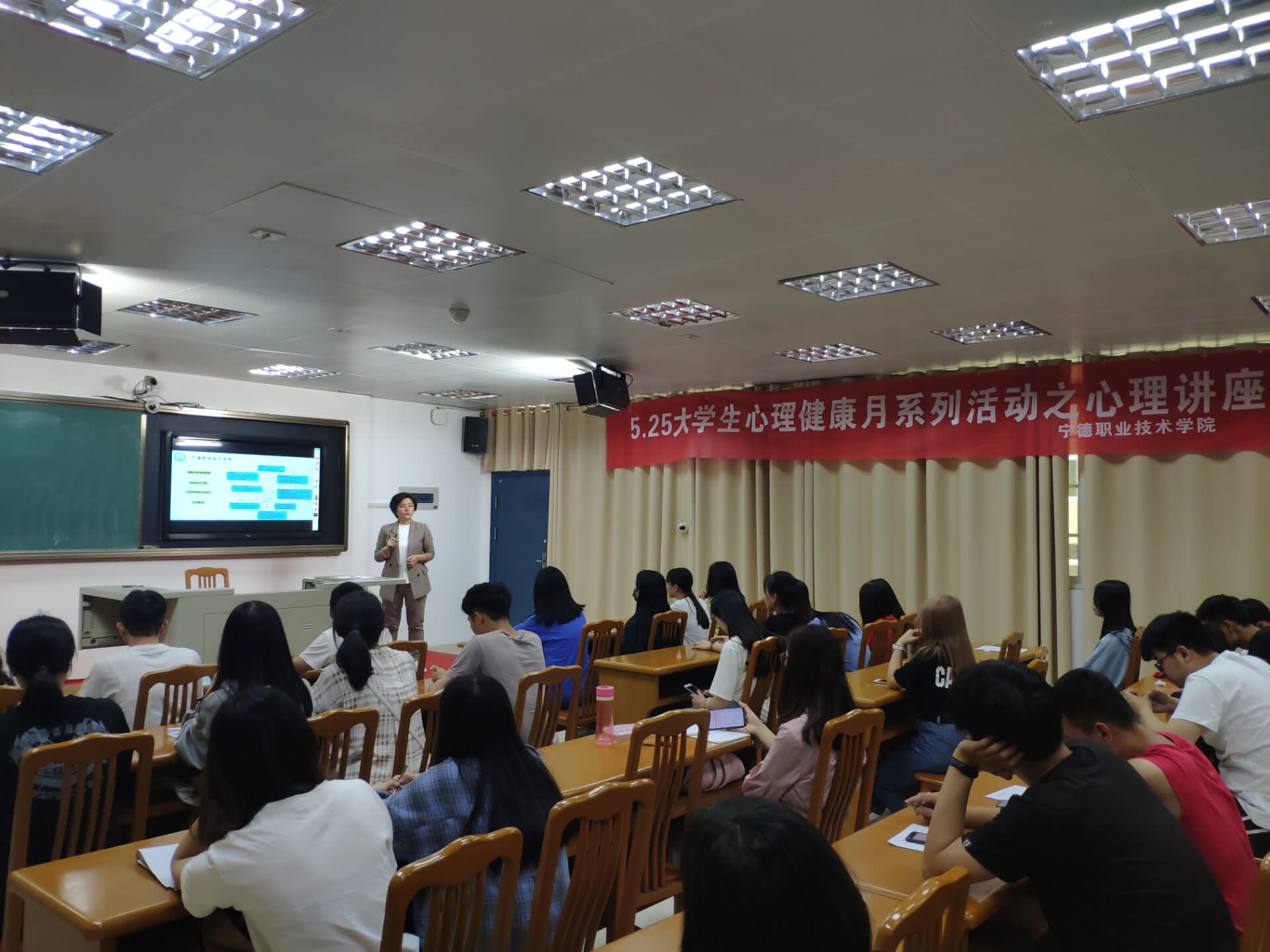 3bfda1d219ed7423.jpg 3bfda1d219ed7423.jpg